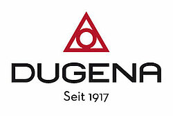 DUGENA