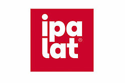 ipalat